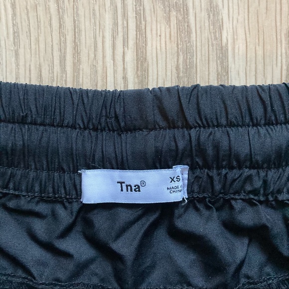 [Sold off app] TNA Redondo Pant - Picture 4 of 10